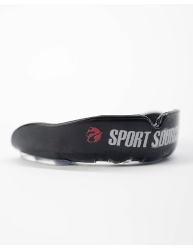 Bucal Sport Source Sr