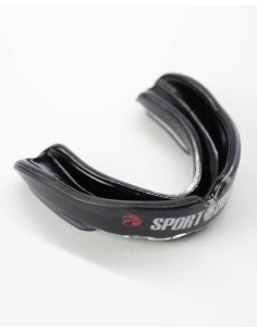 Bucal Sport Source Sr