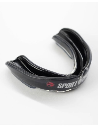 Bucal Sport Source Sr