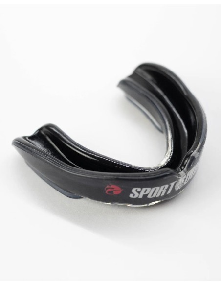 Bucal Sport Source Sr