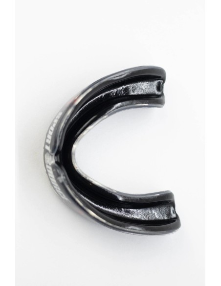 Bucal Sport Source Sr