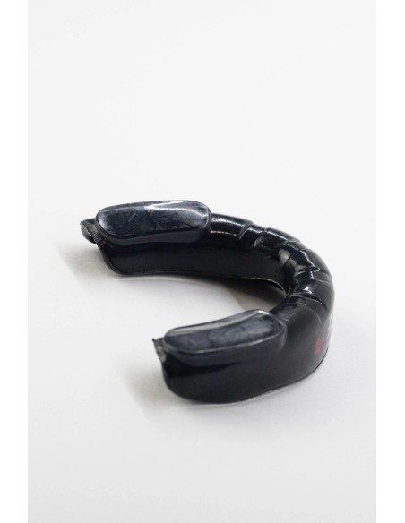 Bucal Sport Source Sr