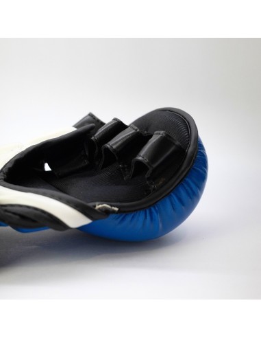 Guantes de Grappling/MMA