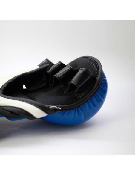 Guantes de Grappling/MMA