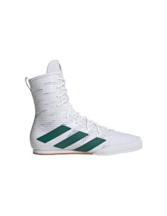 Zapatos de Boxeo Adidas Hog Box 4