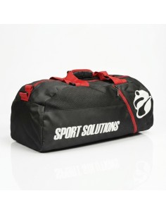 Bolso para GYM y Artes Marciales