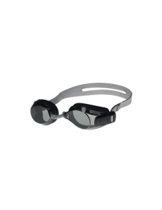 Lentes de natación Arena Jr/Sr