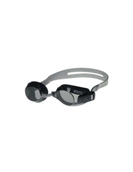 Lentes de natación Arena Jr/Sr