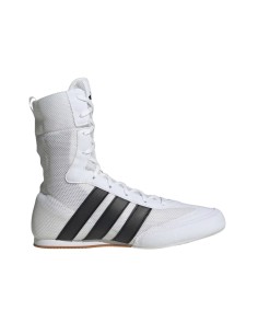 Adidas Hog Box Classic Blanco