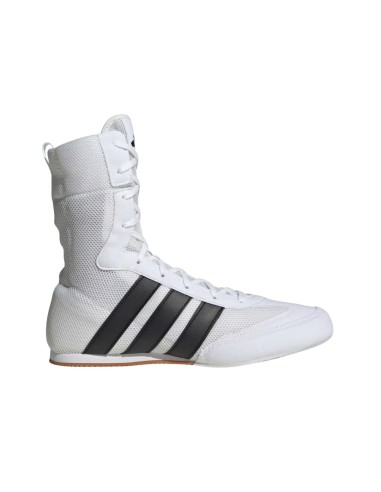 Adidas Hog Box Classic Blanco