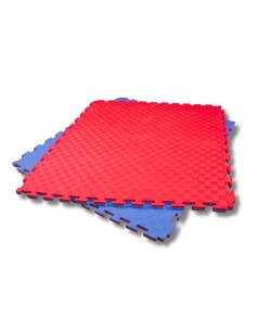 Tatami Baja Densidad 2.5cm