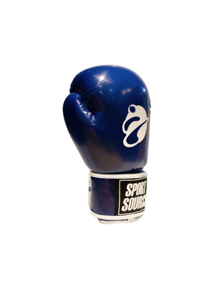 GUANTES BOX SINTETICO