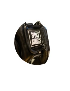 CABEZAL CON REJA DESMONTABLE 2