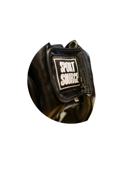 CABEZAL CON REJA DESMONTABLE