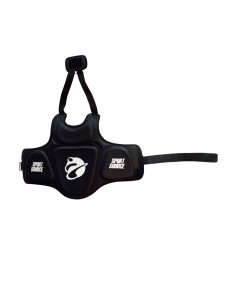 PROTECTOR DE ESTOMAGO