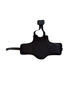 PROTECTOR DE ESTOMAGO 2