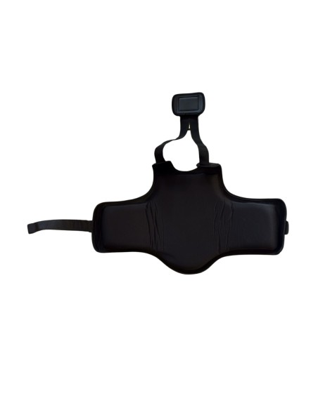 PROTECTOR DE ESTOMAGO