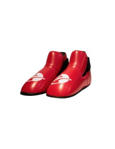 ZAPATONES DE KICKBOXING