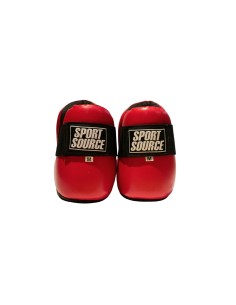 ZAPATONES DE KICKBOXING 2