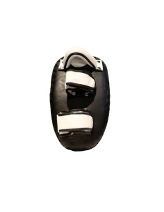 MUAY THAI PAD CURVO UNIDAD 2