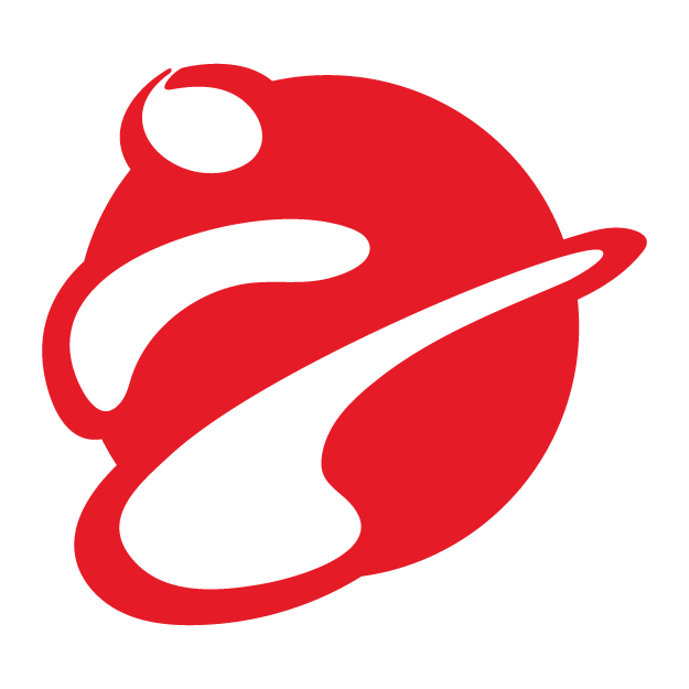 Ventas - Urdesa - Guayaquil